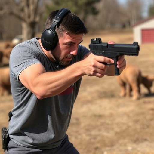 non-lethal-self-defense-640x480-91227869.jpeg