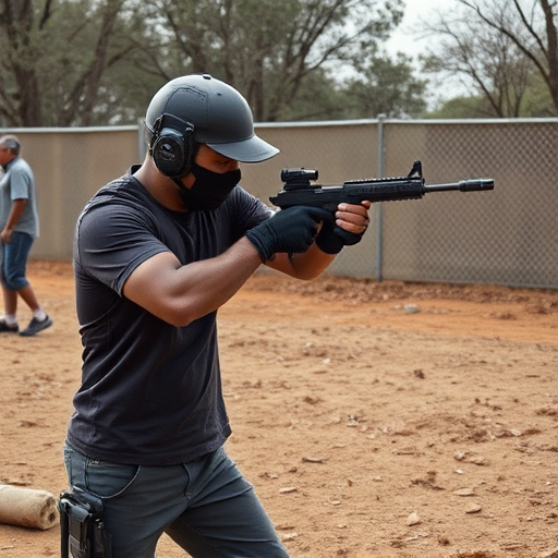 non-lethal-self-defense-640x480-91249405.jpeg