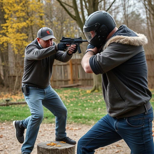non-lethal-self-defense-640x480-91303748.jpeg