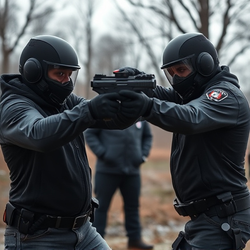 non-lethal-self-defense-640x480-91309754.jpeg
