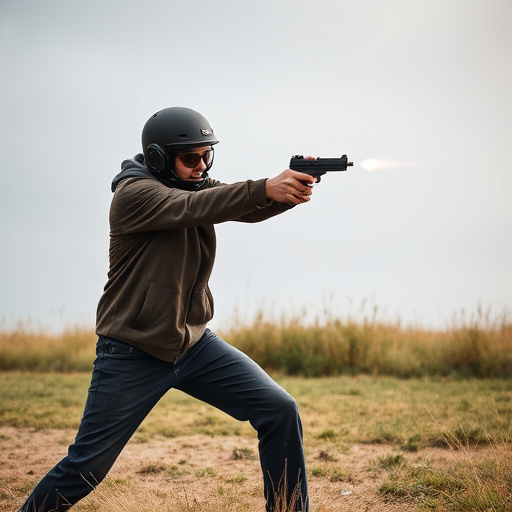 non-lethal-self-defense-640x480-91353076.jpeg