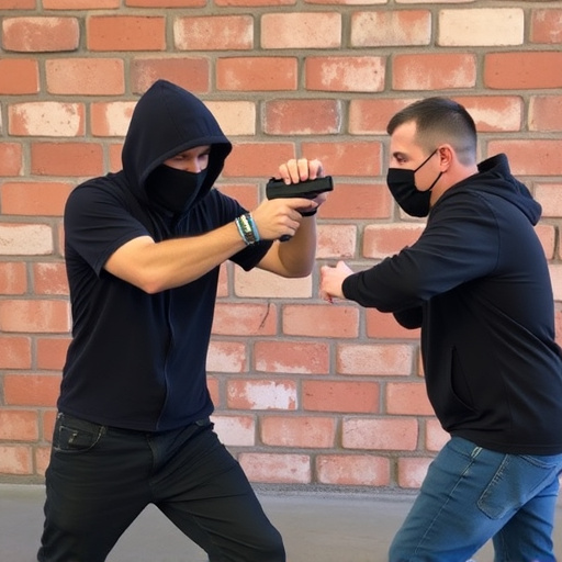 non-lethal-self-defense-640x480-91368107.jpeg