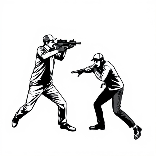non-lethal-self-defense-640x480-91390100.jpeg