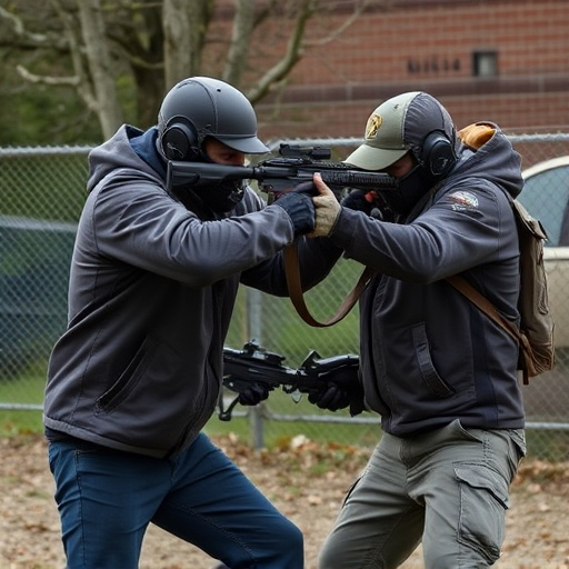 non-lethal-self-defense-640x480-91405713.jpeg