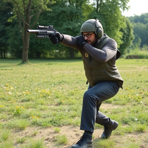 Best Stun Guns for Self-Defense: Maximize Contact Points