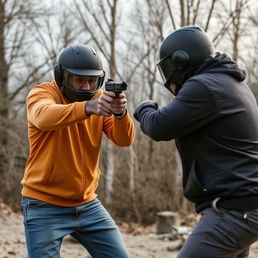 non-lethal-self-defense-640x480-91511977.jpeg