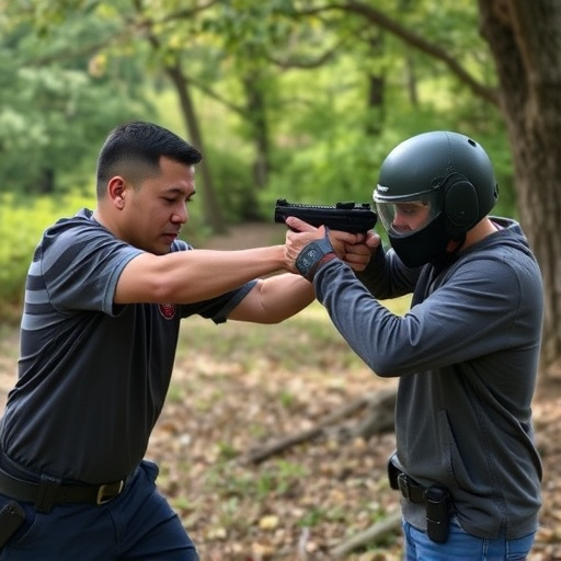 non-lethal-self-defense-640x480-91561228.jpeg