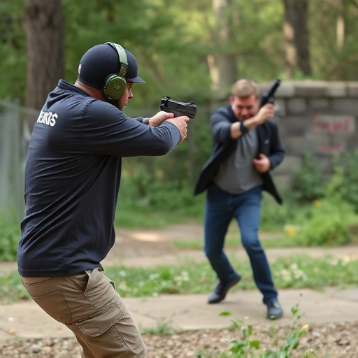 non-lethal-self-defense-640x480-91654969.jpeg