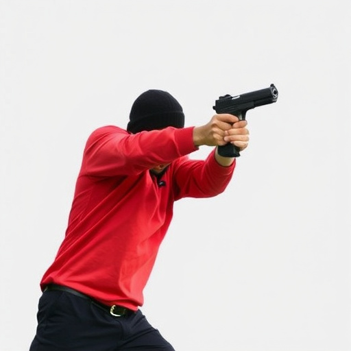 non-lethal-self-defense-640x480-91719811.jpeg