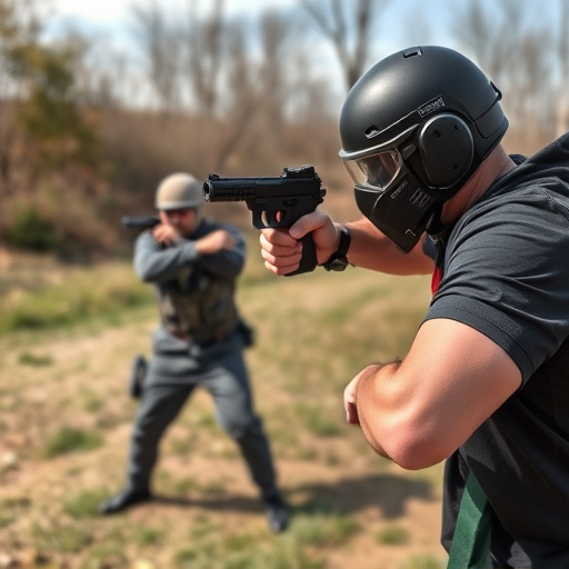 non-lethal-self-defense-640x480-91730890.jpeg