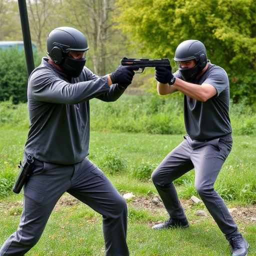 non-lethal-self-defense-640x480-91843043.jpeg