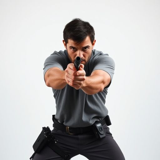 non-lethal-self-defense-640x480-91849514.jpeg