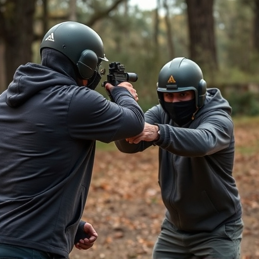 non-lethal-self-defense-640x480-91862864.jpeg