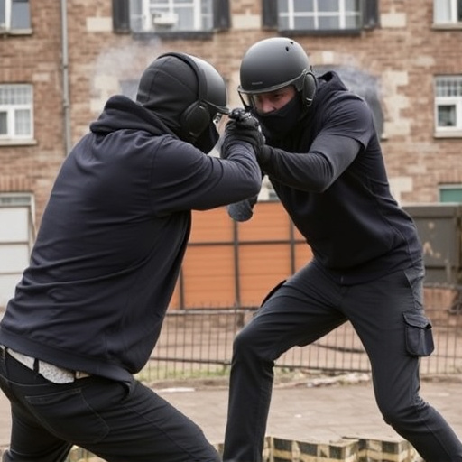 non-lethal-self-defense-640x480-91874974.jpeg