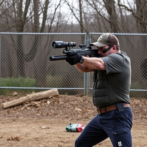 non-lethal-self-defense-640x480-91929686.jpeg