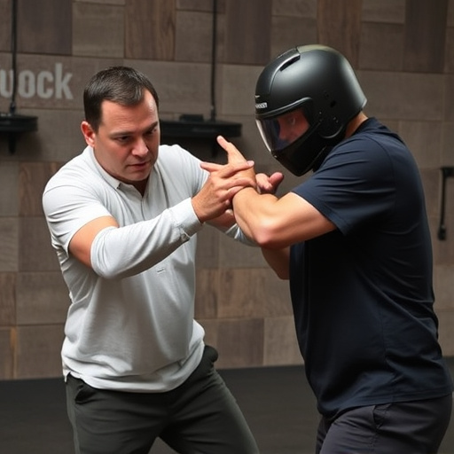 non-lethal-self-defense-640x480-91991849.jpeg