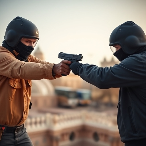 non-lethal-self-defense-640x480-92046639.jpeg