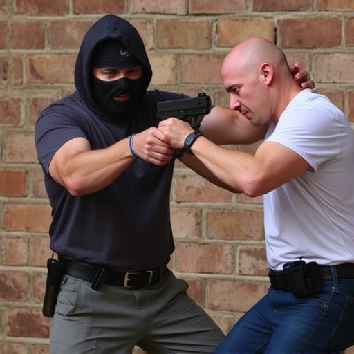 non-lethal-self-defense-640x480-92068489.jpeg