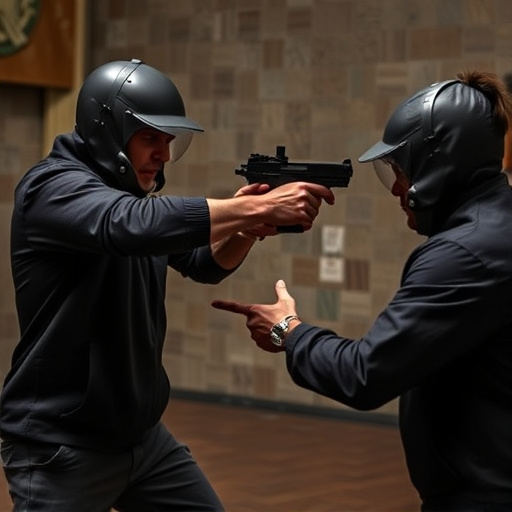 non-lethal-self-defense-640x480-92184453.jpeg