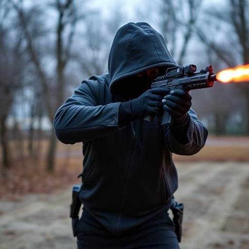 non-lethal-self-defense-640x480-92216568.jpeg