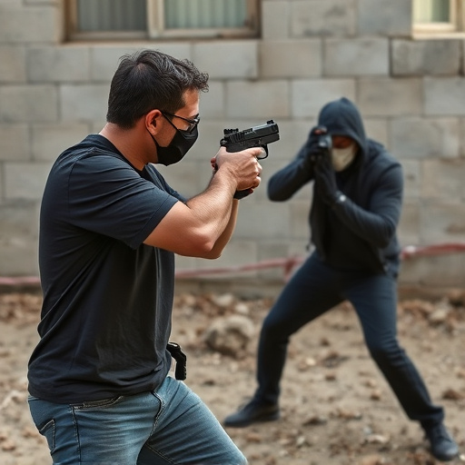 non-lethal-self-defense-640x480-9221755.jpeg