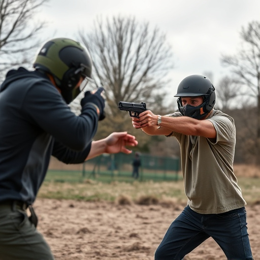 non-lethal-self-defense-640x480-92527474.jpeg