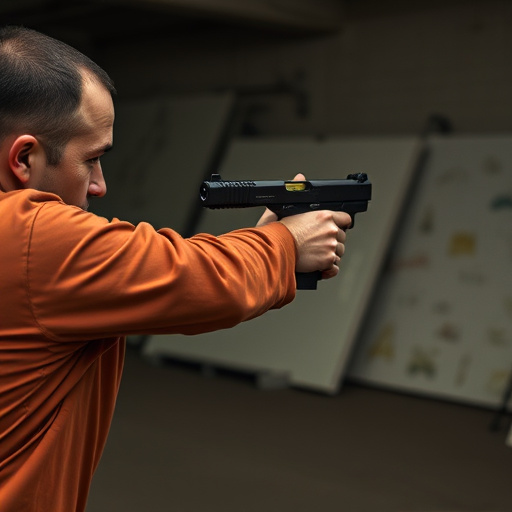 non-lethal-self-defense-640x480-9255039.jpeg