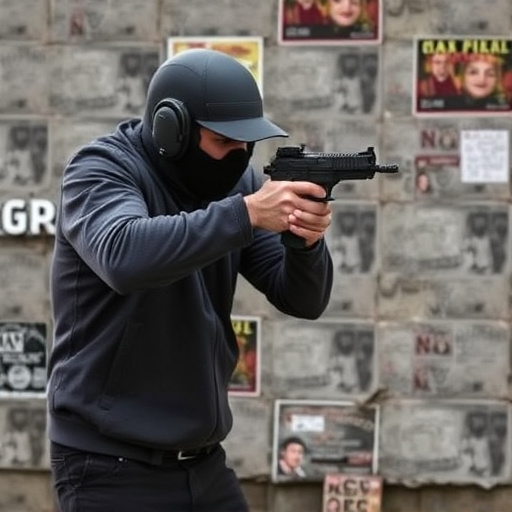 non-lethal-self-defense-640x480-92614105.jpeg