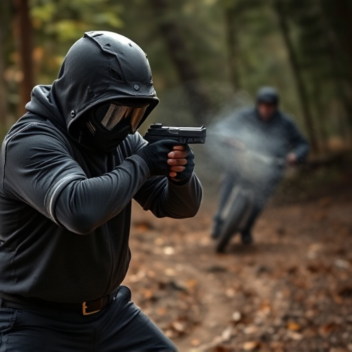 non-lethal-self-defense-640x480-92707506.jpeg