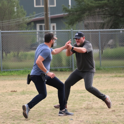 non-lethal-self-defense-640x480-92735435.jpeg