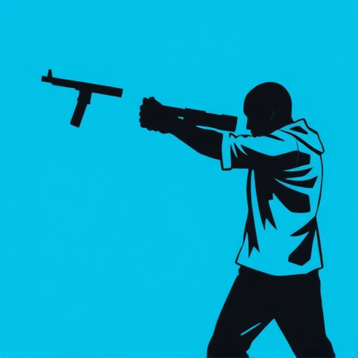non-lethal-self-defense-640x480-92741895.jpeg