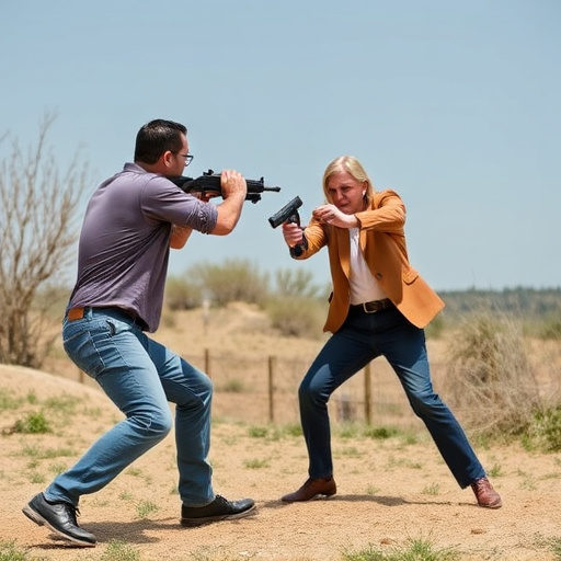 non-lethal-self-defense-640x480-92766189.jpeg