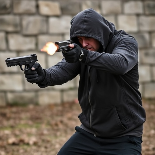 non-lethal-self-defense-640x480-92802465.jpeg