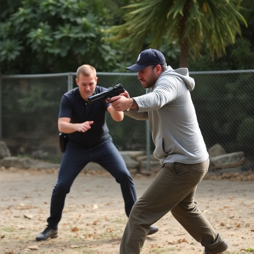 non-lethal-self-defense-640x480-92897288.jpeg