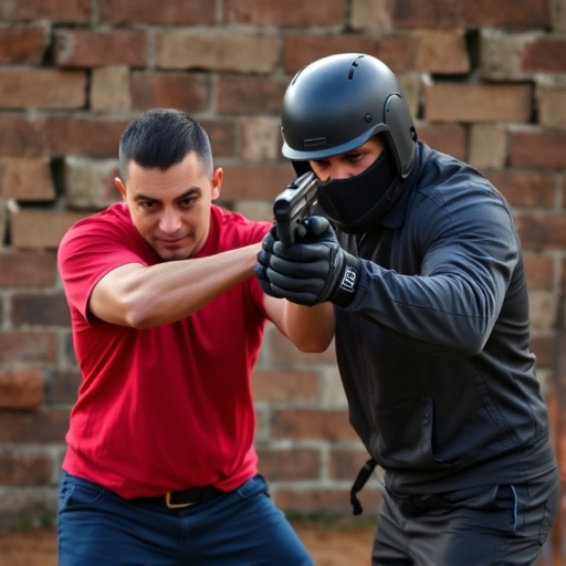 non-lethal-self-defense-640x480-92935648.jpeg