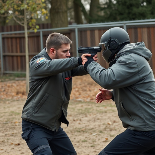 non-lethal-self-defense-640x480-9296816.jpeg