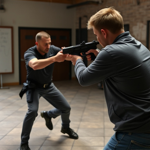 non-lethal-self-defense-640x480-93104706.jpeg