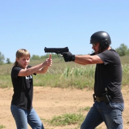 non-lethal-self-defense-640x480-93133702.jpeg