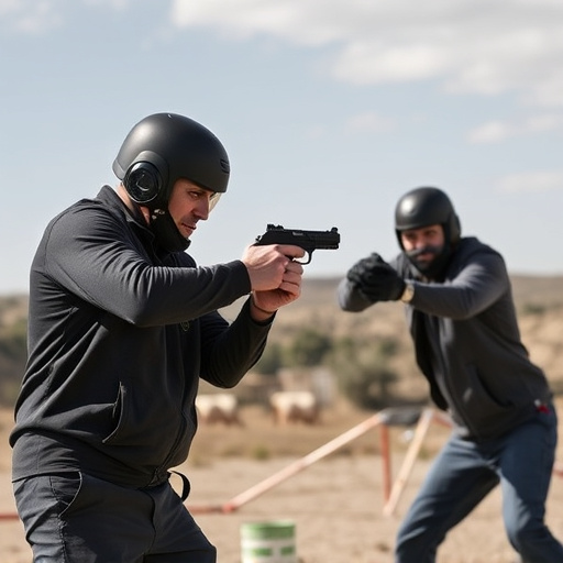 non-lethal-self-defense-640x480-9317409.jpeg