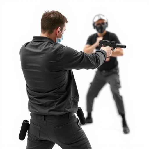 non-lethal-self-defense-640x480-93185693.jpeg