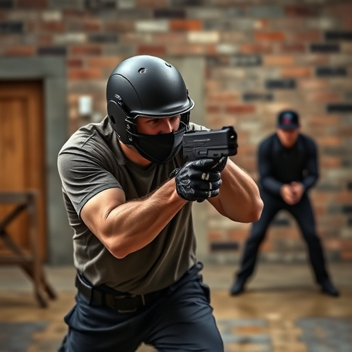 non-lethal-self-defense-640x480-93198972.jpeg