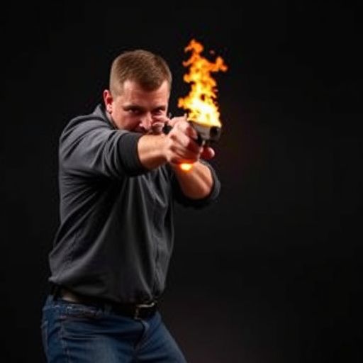 non-lethal-self-defense-640x480-93212804.jpeg
