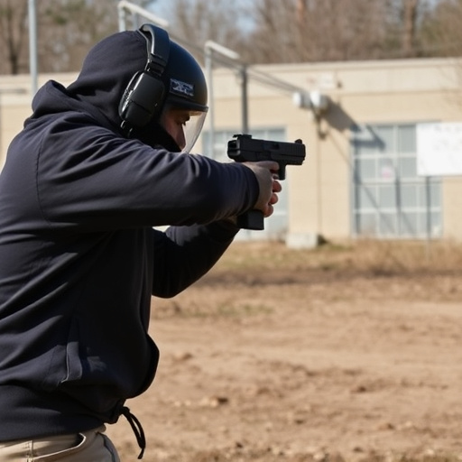 non-lethal-self-defense-640x480-93214677.jpeg