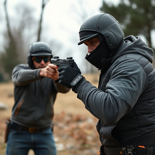 non-lethal-self-defense-640x480-93243942.jpeg