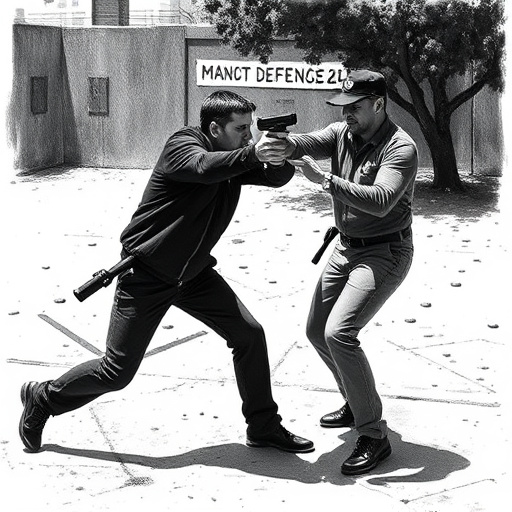 non-lethal-self-defense-640x480-93261034.jpeg