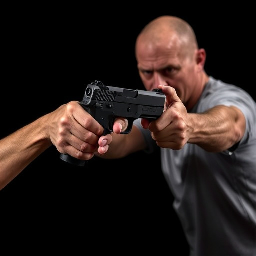 non-lethal-self-defense-640x480-93370082.jpeg