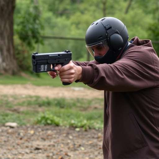 non-lethal-self-defense-640x480-93416199.jpeg
