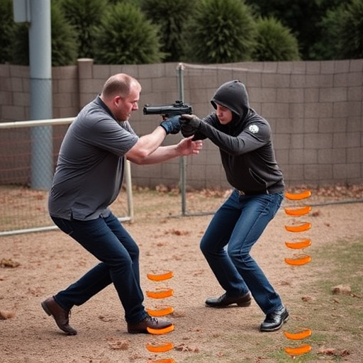 non-lethal-self-defense-640x480-93416384.jpeg