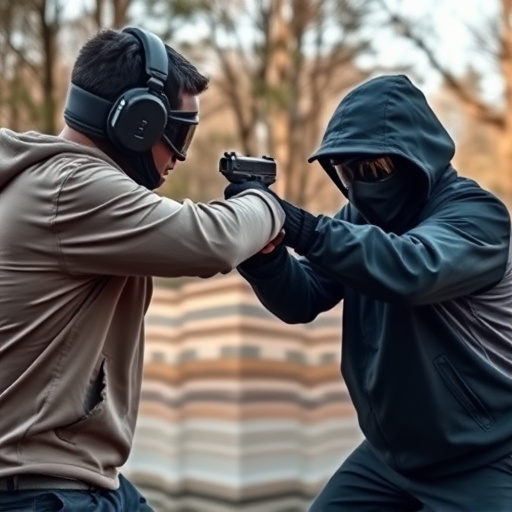 non-lethal-self-defense-640x480-93432838.jpeg
