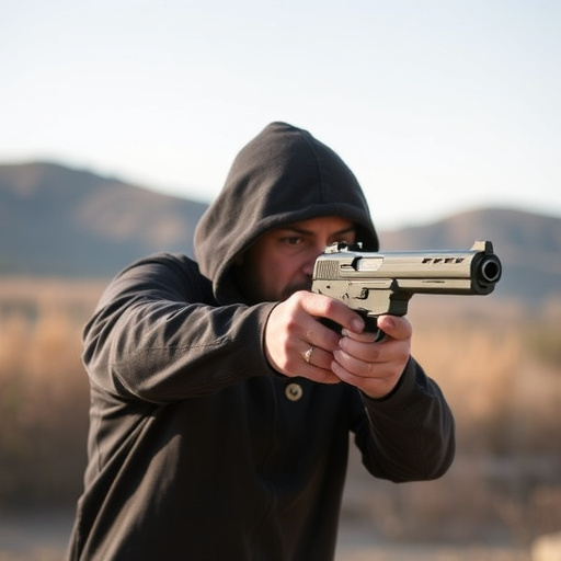 non-lethal-self-defense-640x480-9348335.jpeg
